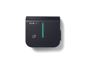 Stacja ładowania GMB 3.7-22 kW T2 gniazdo MID obsługa płatności GMB2201BAAA00A00 EATON