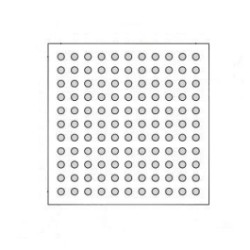Microchip Technology PL485 RF System-on-Chip