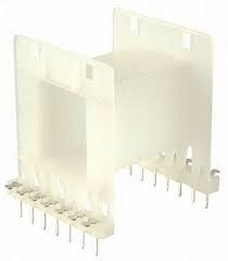 Coil former, PA, B66252B0000M001