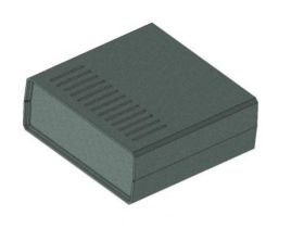 Z-1A PS OBUDOWA W-68 S-172 D-176.