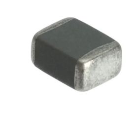 BpS10-070-30 TDK BpS10-070-30 TDK