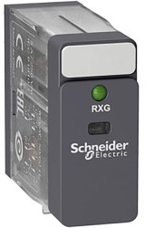 Schneider Electric RXG23B7 Przekaźnik interfejsowy
