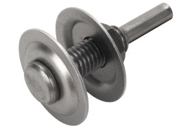 Trzpień mocujący 13mm WF2117000