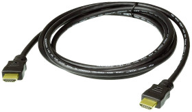 kabel HDMI
