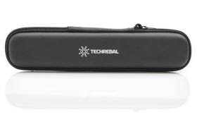 ETUI NA LUTOWNICE SOLO 23,5X5CM