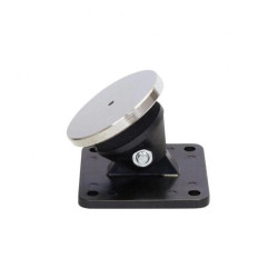 Stopka elektrotrzymacza 55 mm ruchoma 1351-CSA 1351-CSA