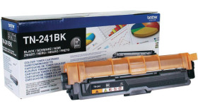 Toner, Czarny, do drukarki Brother, model: DCP9015CDW, DCP9020CDW, HL3140CW, HL3150CDW, HL3170CDW, MFC9140CDN,