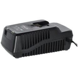 Ładowarka 4A 100W BCS20-4A 20V S-VOLT STALCO S-97393