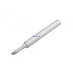 grot lutowniczy N1-3 (7,2/65mm)