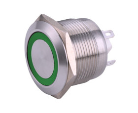 PRZ W22F10EG24/S PRZ W22F10EG24/S