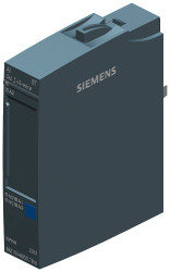 Siemens 6AG1134-6GD01-7BA1