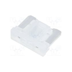 Bezpiecznik samochodowy 25A LOW PROFILE / MINIVAL-LP-25A
