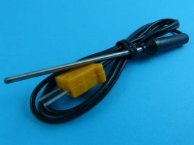 SONDA TEMP. DO MIERNIKA 2961 TP-02