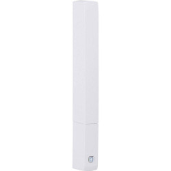 Homematic IP 158603A0 Door/Window Contact Smart Optical Sensor 4yr Life