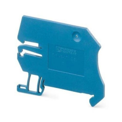 AB-UTN 2,5/10 - Element podporowy