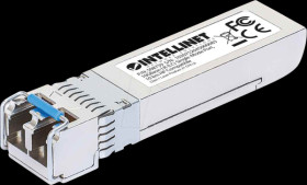 508759 Mini GBIC, 10GBase-LR LC