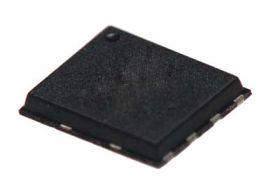 AT25DF321A-MH-Y MLF8