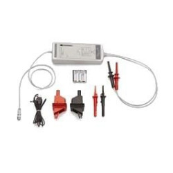 InfiniiVision Differential Active Probe - 70 MHz