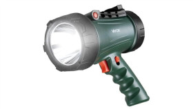 Szperacz Akumulatorowy Sst40 15W Ip68 1200Lm Va0041 Vayox