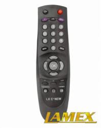 pilot CYFRA NEW SAT950