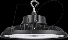 2400489GRL HighBay, 200 W, 36000 lm, 5000 K, 0 - 10 V dimmable, IP65