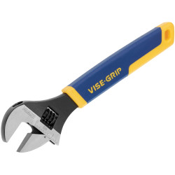 IRWIN Vise-Grip 10505490 Adjustable Wrench Component Handle 250mm (10in)