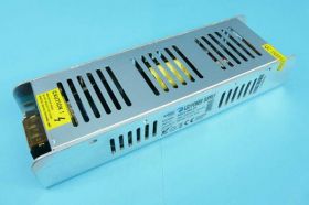 ADLS-200-24 24V/8,25A/200W ZAS.MOD.IMPU.
