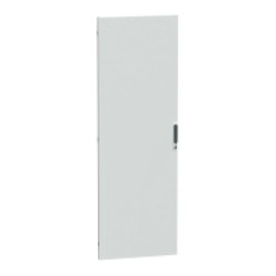 Prisma Set Drzwi pełne IP55 W650 LVS08526