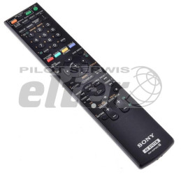 Zamiennik SONY HCD-DZ870K