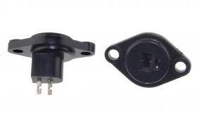 GNIAZDO GM545 DO OBUDOWY