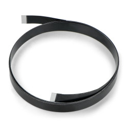 Przewód DIY HDMI - FFC - 100cm - Waveshare 14723