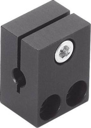 FESTO 538343 Uchwyt czujnika SIEZ-NB-4 1 szt.