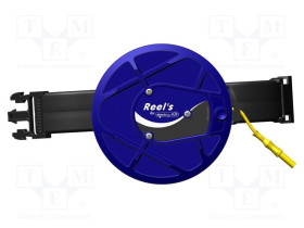STB-REEL2310-50N