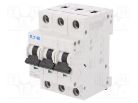 FAZ-K25/3