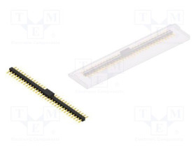 SL12SMD03531.GBSM
