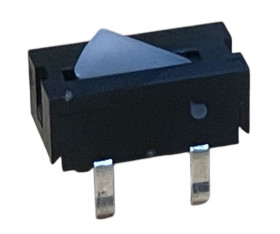 WYŁĄCZNIK KRAŃCOWY MINI WK212