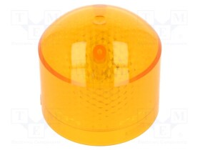 XVB7L65