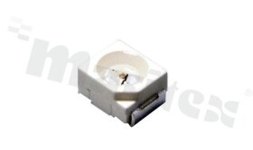 LEDP2-3528-GYW120-H