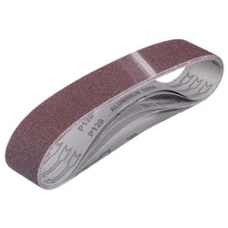 Taśmy szlifierskie 686x50 5szt TC-US 350 49910805