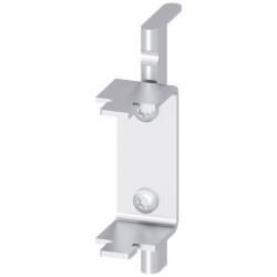 NH Trennmesser Groesse 00