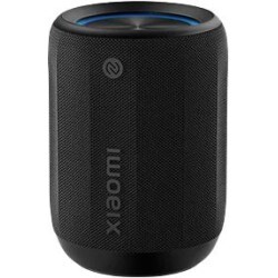 OUTLET_3: Xiaomi Bluetooth Speaker Mini