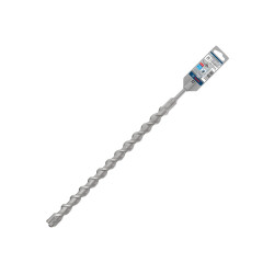 Bosch DIY 2608836650 PRO SDS plus-5xHammer Bit 24x400x450mm