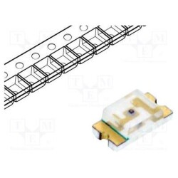 LTST-C150KSKT