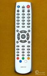 PILOT DO SAT POLSAT ECHOSTAR DSB747