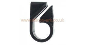 Telcleat 385AA06 cable cleat - Prysmian