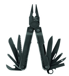 Narzędzie wielofunkcyjne Leatherman