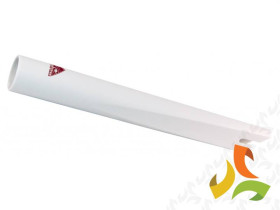 Szczotka szczelinowa Cyclo Vac 33cm 85 89 94 CYCLO VAC