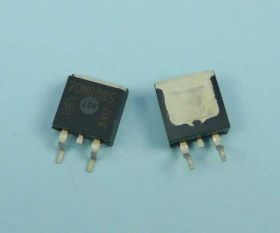 20N60S5-SPB 20A/600V/208W Rds=0,19 TO-26