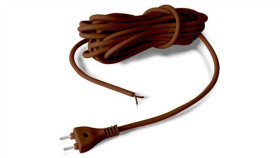 Satel Be Wave Sonda Zalania Do Zastosowania Z Czujkami Multipurpose Detector...