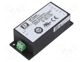 ECL30UT03-S